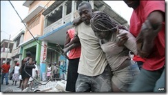 47099680_008531301-1